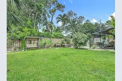 3326 SW 19th Street, Fort Lauderdale, FL 33312 - Photo 44