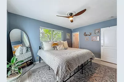 3326 SW 19th Street, Fort Lauderdale, FL 33312 - Photo 30