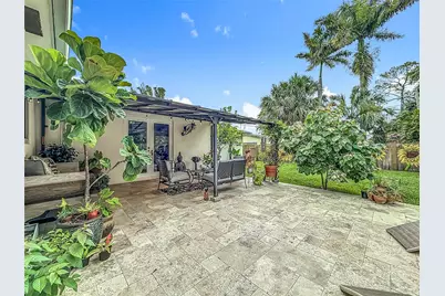 3326 SW 19th Street, Fort Lauderdale, FL 33312 - Photo 38
