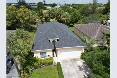 409 NW 9th Avenue, Pompano Beach, FL 33060 - Photo 34