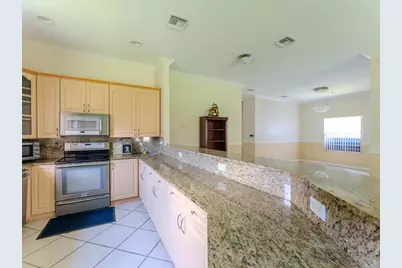 409 NW 9th Avenue, Pompano Beach, FL 33060 - Photo 18