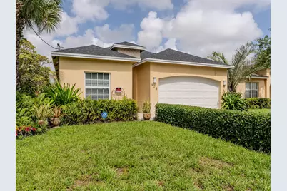 409 NW 9th Avenue, Pompano Beach, FL 33060 - Photo 2