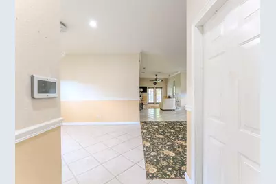 409 NW 9th Avenue, Pompano Beach, FL 33060 - Photo 4