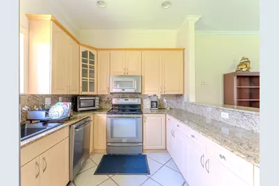 409 NW 9th Avenue, Pompano Beach, FL 33060 - Photo 14