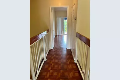2317 SW 82nd Terrace, North Lauderdale, FL 33068 - Photo 20