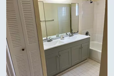 2317 SW 82nd Terrace, North Lauderdale, FL 33068 - Photo 24