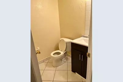 2317 SW 82nd Terrace, North Lauderdale, FL 33068 - Photo 14