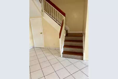 2317 SW 82nd Terrace, North Lauderdale, FL 33068 - Photo 18