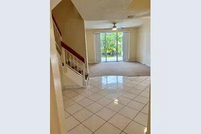 2317 SW 82nd Terrace, North Lauderdale, FL 33068 - Photo 4