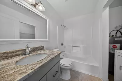 117 NE 8th Street, Pompano Beach, FL 33060 - Photo 8
