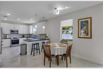 16773 NW 16th Street, Pembroke Pines, FL 33028 - Photo 20