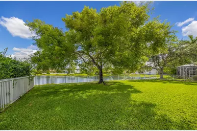 16773 NW 16th Street, Pembroke Pines, FL 33028 - Photo 26