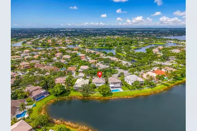 16773 NW 16th Street, Pembroke Pines, FL 33028 - Photo 46