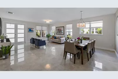 16773 NW 16th Street, Pembroke Pines, FL 33028 - Photo 1