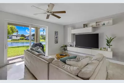 16773 NW 16th Street, Pembroke Pines, FL 33028 - Photo 22