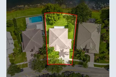 16773 NW 16th Street, Pembroke Pines, FL 33028 - Photo 8