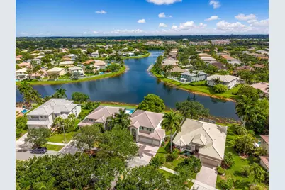 16773 NW 16th Street, Pembroke Pines, FL 33028 - Photo 40