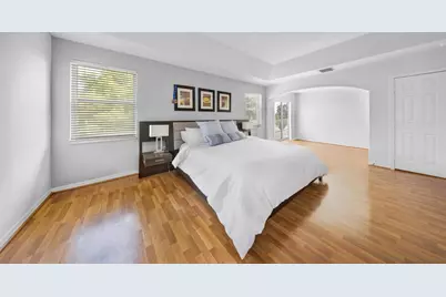 16773 NW 16th Street, Pembroke Pines, FL 33028 - Photo 30