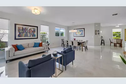16773 NW 16th Street, Pembroke Pines, FL 33028 - Photo 10