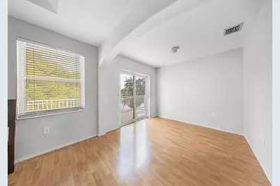 16773 NW 16th Street, Pembroke Pines, FL 33028 - Photo 32