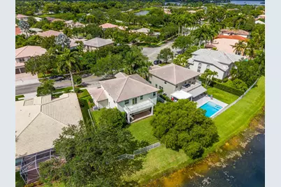 16773 NW 16th Street, Pembroke Pines, FL 33028 - Photo 44