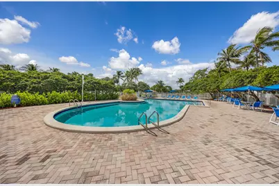 16773 NW 16th Street, Pembroke Pines, FL 33028 - Photo 62