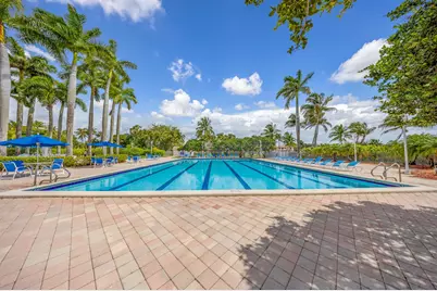 16773 NW 16th Street, Pembroke Pines, FL 33028 - Photo 64