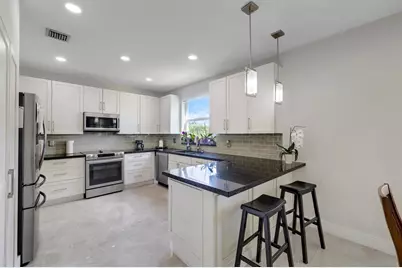 16773 NW 16th Street, Pembroke Pines, FL 33028 - Photo 2
