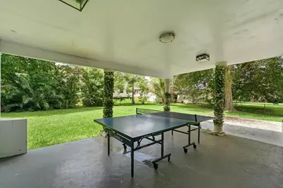 11700 NW 27th Street, Plantation, FL 33323 - Photo 34