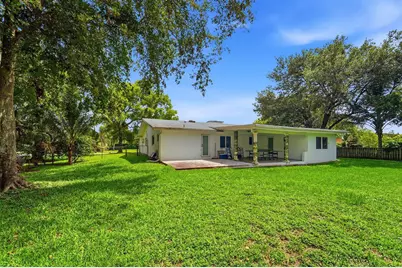 11700 NW 27th Street, Plantation, FL 33323 - Photo 36