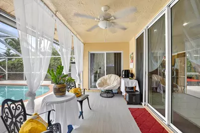 12436 SW 1st Street, Coral Springs, FL 33071 - Photo 8