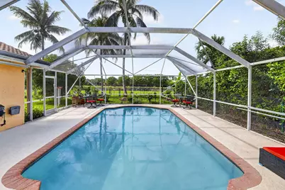 12436 SW 1st Street, Coral Springs, FL 33071 - Photo 30