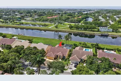 12436 SW 1st Street, Coral Springs, FL 33071 - Photo 34