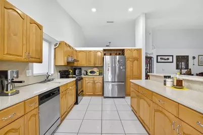 12436 SW 1st Street, Coral Springs, FL 33071 - Photo 16