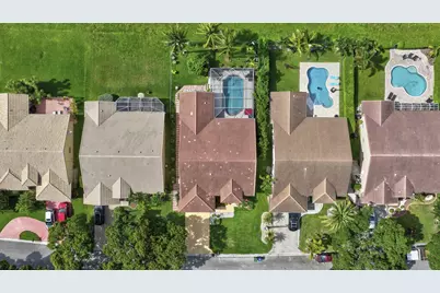 12436 SW 1st Street, Coral Springs, FL 33071 - Photo 32
