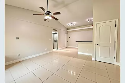 631 Lyons Road #12204, Coconut Creek, FL 33063 - Photo 2
