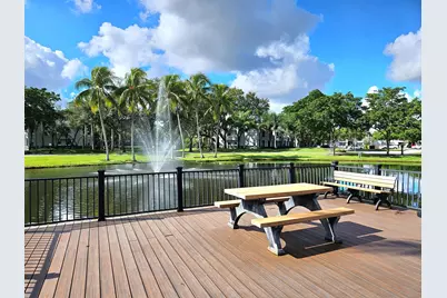 631 Lyons Road #12204, Coconut Creek, FL 33063 - Photo 18