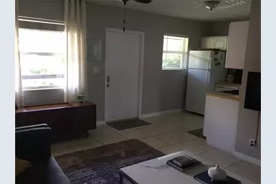 2741 NE 8th Avenue #14, Wilton Manors, FL 33334 - Photo 6