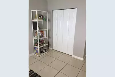 2741 NE 8th Avenue #14, Wilton Manors, FL 33334 - Photo 14