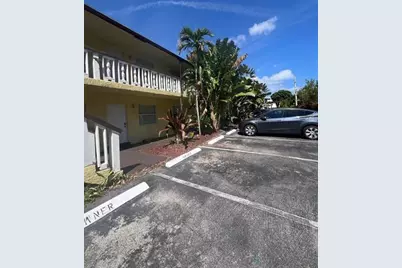 2741 NE 8th Avenue #14, Wilton Manors, FL 33334 - Photo 24