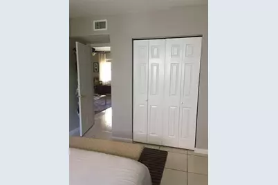 2741 NE 8th Avenue #14, Wilton Manors, FL 33334 - Photo 12