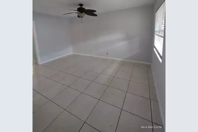 2741 NE 8th Avenue #14, Wilton Manors, FL 33334 - Photo 18