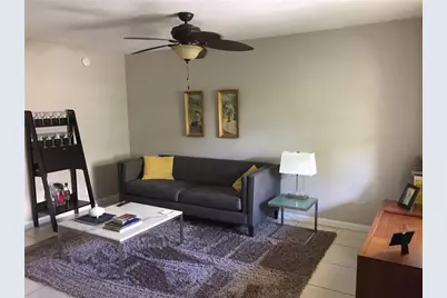 2741 NE 8th Avenue #14, Wilton Manors, FL 33334 - Photo 1