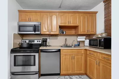 1801 S Treasure Drive #415, North Bay Village, FL 33141 - Photo 40