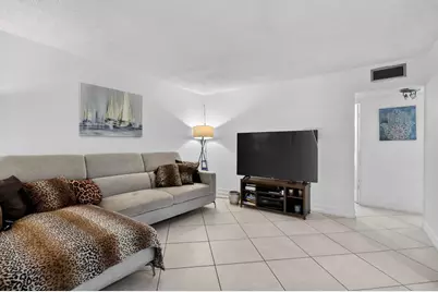 1801 S Treasure Drive #415, North Bay Village, FL 33141 - Photo 48