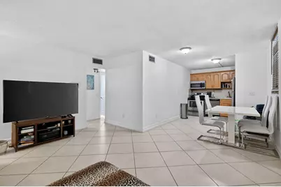 1801 S Treasure Drive #415, North Bay Village, FL 33141 - Photo 46