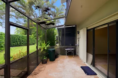 275 Jacaranda Drive, Plantation, FL 33324 - Photo 36
