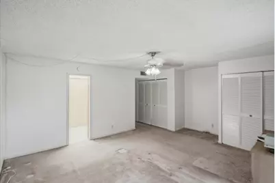 275 Jacaranda Drive, Plantation, FL 33324 - Photo 24