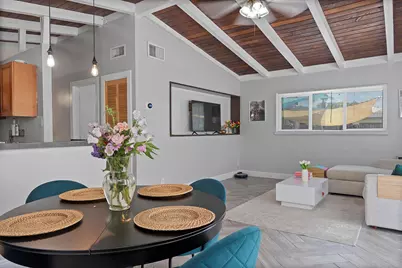 2807 SW 14th, Fort Lauderdale, FL 33312 - Photo 6
