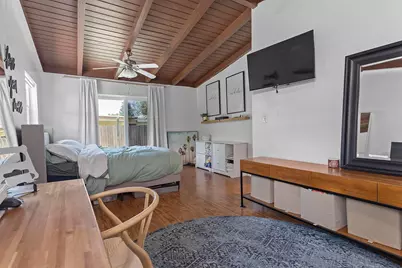 2807 SW 14th, Fort Lauderdale, FL 33312 - Photo 22